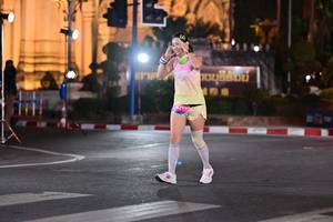 BIB: 
                            <button type="button" onclick="openModal(24112000)" class="btn btn-primary btn-sm float-right btn-popup" data-toggle="modal" data-target=".modal-high-quality">
                        <i class="fas fa-shopping-cart"></i> Add to Cart
                    </button>
                                            <button type="button" onclick="isThisMe(24112000, true)" class="btn btn-success btn-sm float-right btn-popup btn-isme hidden" data-toggle="tooltip" data-placement="bottom" title="นี่คือรูปของคุณใช่ไหม คลิกที่นี่เพื่อเอาเข้าอัลบั้ม">
                        <i class="fas fa-plus"></i> Add to album
                    </button>
                    <button type="button" onclick="isThisMe(24112000, false)" class="btn btn-warning btn-sm float-right btn-popup btn-isnotme hidden">
                        <i class="fas fa-ban"></i> Remove from album
                    </button>